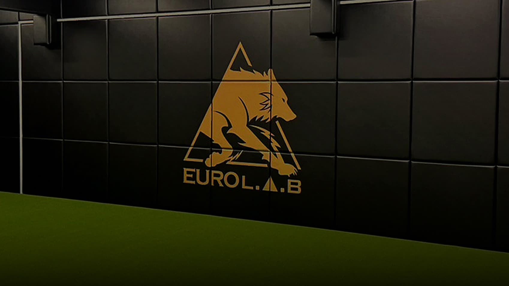 EURO LAB
